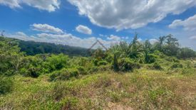 Land for sale in Barangay 16, Batangas