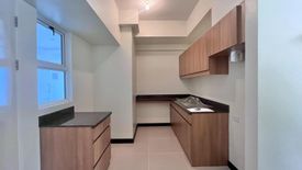 2 Bedroom Condo for sale in Santolan, Metro Manila near LRT-2 Santolan