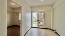 2 Bedroom Condo for sale in Santolan, Metro Manila near LRT-2 Santolan