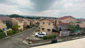 3 Bedroom House for rent in San Luis, Rizal