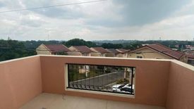 3 Bedroom House for rent in San Luis, Rizal