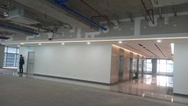 Office for rent in San Antonio, Metro Manila near MRT-3 Ortigas