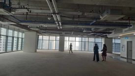 Office for rent in San Antonio, Metro Manila near MRT-3 Ortigas