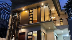 3 Bedroom House for sale in Tiptip, Bohol