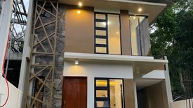 3 Bedroom House for sale in Tiptip, Bohol