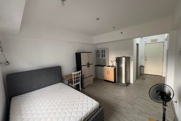 1 Bedroom Condo for sale in THE CELANDINE, Balingasa, Metro Manila near LRT-1 Balintawak, Quezon City, Metro Manila - Photo 2