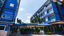 ขายโรงแรม / รีสอร์ท 79 ห้องนอน ใน ในเมือง, เมืองบุรีรัมย์