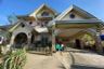 6 Bedroom House for sale in San Isidro, Pampanga