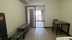 1 Bedroom Condo for rent in Fairway Terraces, Barangay 183, Metro Manila