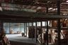 Warehouse / Factory for rent in Pasong Tamo, Metro Manila
