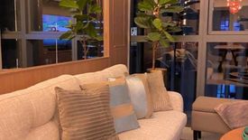 2 Bedroom Condo for rent in BGC, Metro Manila