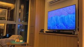 2 Bedroom Condo for rent in BGC, Metro Manila