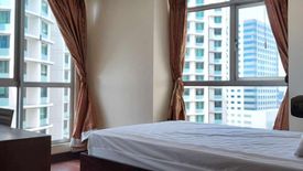 2 Bedroom Condo for rent in Kensington Place, BGC, Metro Manila near MRT-3 Buendia