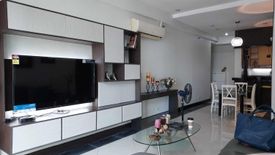 2 Bedroom Condo for rent in Kensington Place, BGC, Metro Manila near MRT-3 Buendia