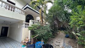 3 Bedroom House for rent in Bel-Air, Metro Manila