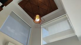 5 Bedroom House for rent in McKinley Hill, Metro Manila