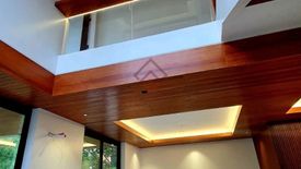 House for sale in McKinley Hill, Metro Manila