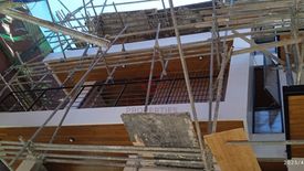 4 Bedroom House for sale in McKinley Hill, Metro Manila