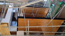 4 Bedroom House for sale in McKinley Hill, Metro Manila