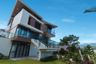 5 Bedroom House for sale in Camp 7, Benguet
