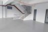 Commercial for rent in Mayamot, Rizal