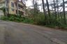Land for sale in Santo Tomas Proper, Benguet