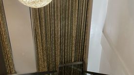 1 Bedroom Condo for sale in Bagumbayan, Metro Manila