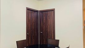 2 Bedroom Condo for rent in San Antonio, Metro Manila