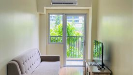 2 Bedroom Condo for rent in San Antonio, Metro Manila