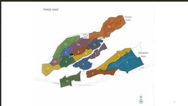 Land for sale in Ayala Westgrove Heights, Inchican, Cavite