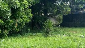 Land for sale in Loyola Heights, Metro Manila near LRT-2 Katipunan