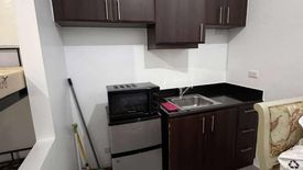 Condo for rent in McKinley Hill, Metro Manila