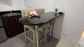 Condo for rent in McKinley Hill, Metro Manila