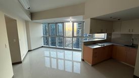 1 Bedroom Condo for sale in Uptown Parksuites, BGC, Metro Manila