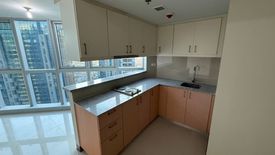 1 Bedroom Condo for sale in Uptown Parksuites, BGC, Metro Manila