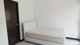 Apartment for Sale or Rent in McKinley Hill, Metro Manila