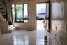 2 Bedroom Townhouse for rent in Maribago, Cebu