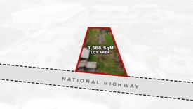 Commercial for sale in Tayud, Cebu