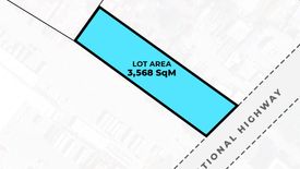 Commercial for sale in Tayud, Cebu