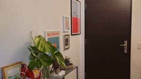 1 Bedroom Condo for sale in Bel-Air, Metro Manila