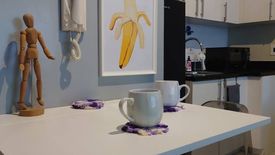 1 Bedroom Condo for sale in Bel-Air, Metro Manila