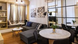 1 Bedroom Condo for sale in Lahug, Cebu