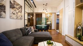 1 Bedroom Condo for sale in Lahug, Cebu