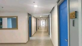 1 Bedroom Condo for sale in Addition Hills, Metro Manila