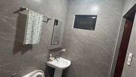 3 Bedroom House for sale in Santo Domingo, Rizal