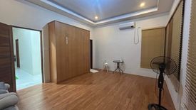 3 Bedroom House for sale in Santo Domingo, Rizal