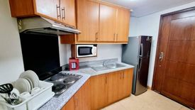 2 Bedroom Condo for rent in McKinley Park Residences, BGC, Metro Manila