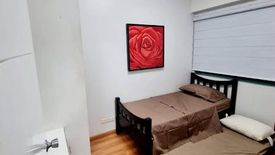 2 Bedroom Condo for rent in McKinley Park Residences, BGC, Metro Manila