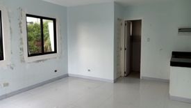 2 Bedroom House for sale in Mahabang Parang, Rizal