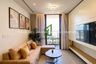 1 Bedroom Apartment for rent in Risemount Apartment Da Nang, Thuan Phuoc, Da Nang